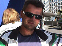 me.jpg (10103 bytes)